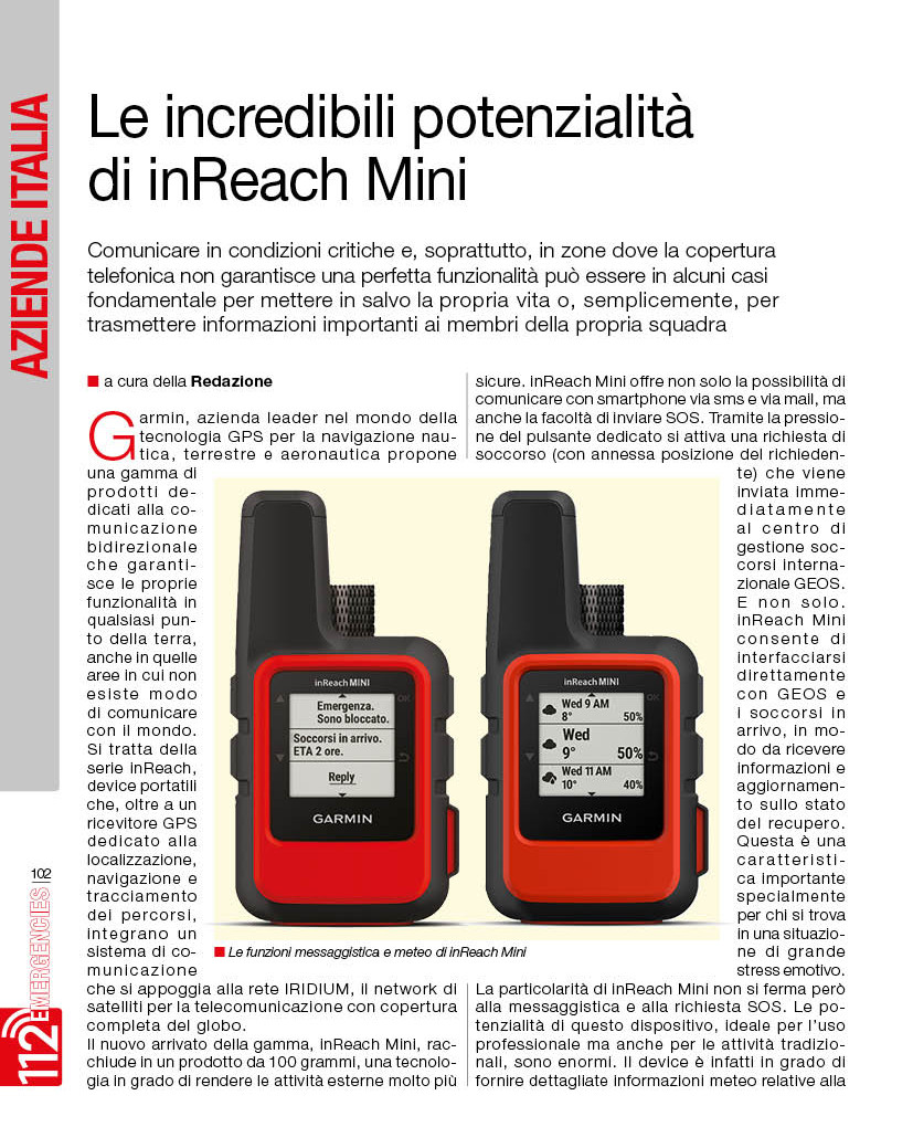 112 luglio102