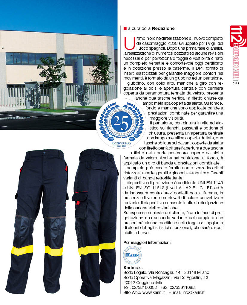 112-nov_dic-web103