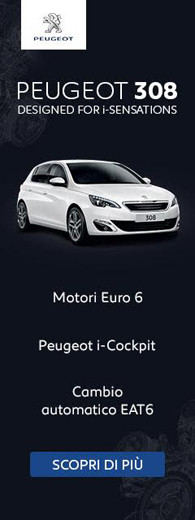 2016_Marzo_peugeot_sidebar