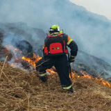 Nuovo Codice Protezione Civile