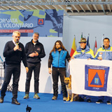 Regionale Friuli Venzia Giulia