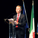 Convegni