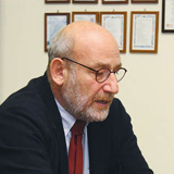 Regione Siciliana