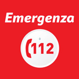Numero Europeo d'emergenza