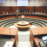 Friuli Venezia Giulia