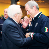Speciale Zamberletti