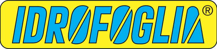 Logo Idrofoglia