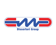 Logo_Dissertori