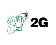 Logo_2G