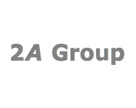 Logo_2agroup