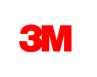 Logo_3M