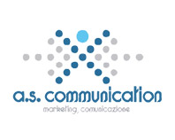 Logo_ASCommunications