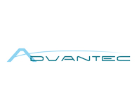 Logo_Advantec