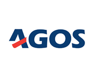 Logo_Agos