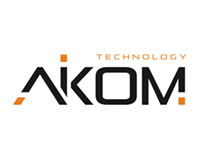 Logo_Aikhom
