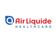 Logo_Airliquide