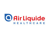 logo_AirLiquide