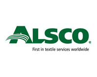 Logo_Alsco