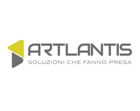 Logo_Artlantis