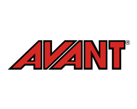 Logo_Avant