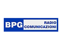 Logo_BPG