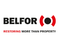 Logo_Belfor