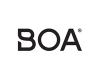 Logo_Boa