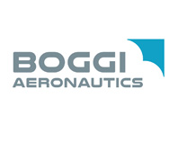 Logo_Boggi