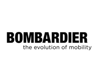 Logo_Bombardier