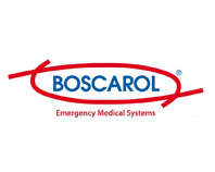 logo_boscarol