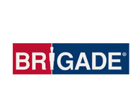 logo_brigade