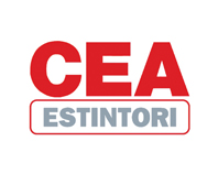 Logo_CEA