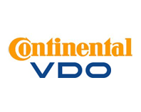 Logo_ContinentalVDO