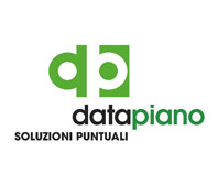 Logo_Datapiano