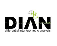 Logo_Dian