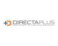 Logo_Directaplus