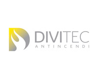 Logo_Divitec