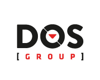 Logo_Dos