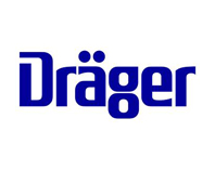 Logo_Drager