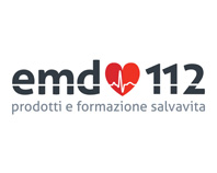 Logo_EMD112