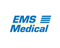 Logo_EMS