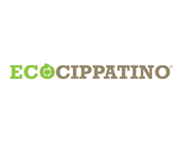 Logo_Ecocippatino