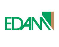 Logo_Edam