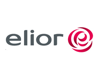 Logo_Elior