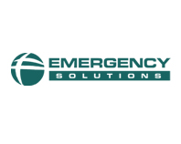 Logo_EmergencySolution