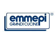 Logo_Emmepi