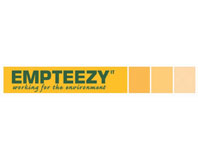 Logo_Empeteezy