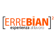 Logo_Errebian