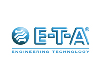 Logo_Eta
