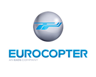 Logo_Eurocopter